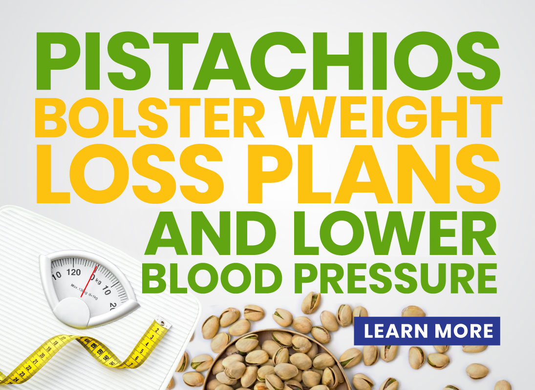 Weight Loss Plans